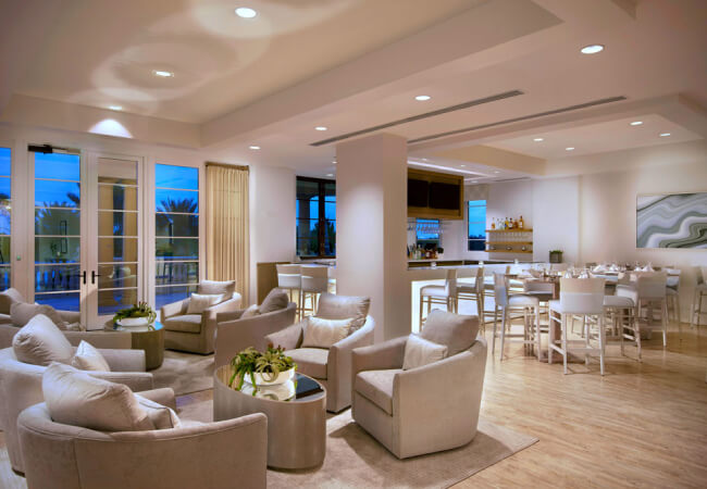 Royal Islamabad Club Guest Room & Suites