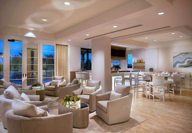 Royal Islamabad Golf Club & Resort - Guest Room & Suites