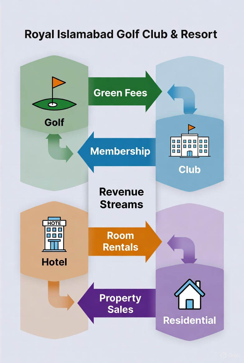 Business-Modal-Infographic